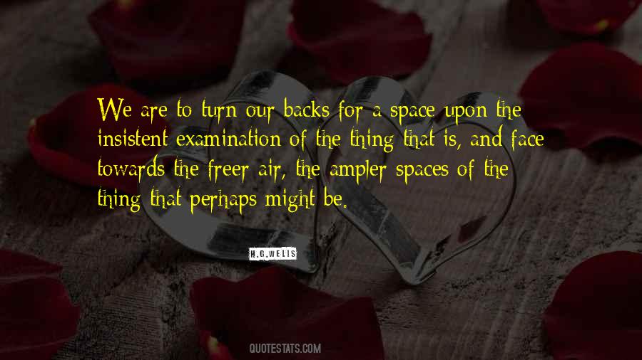 Ampler Quotes #114539