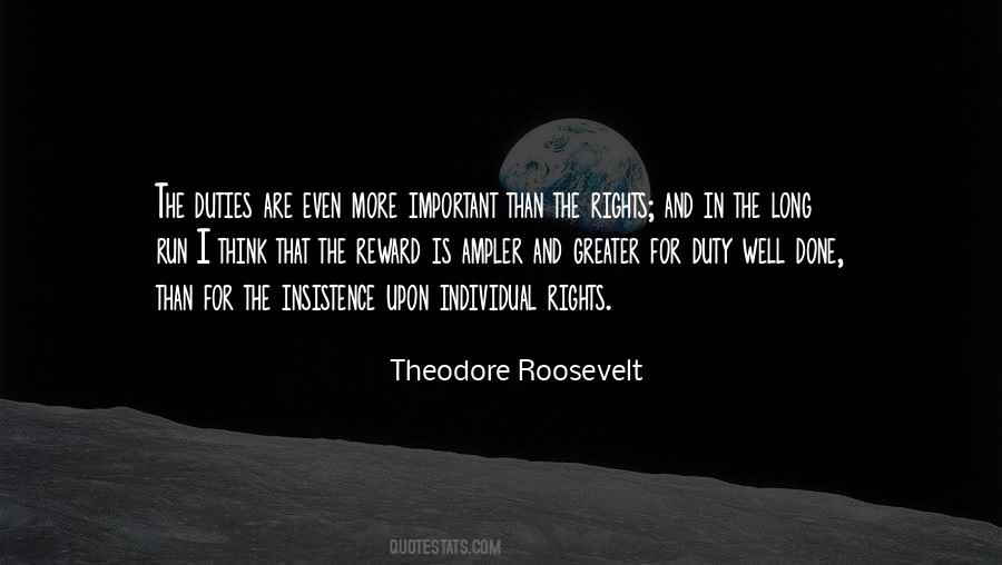 Ampler Quotes #1340888