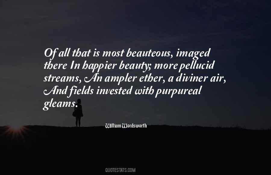Ampler Quotes #355236