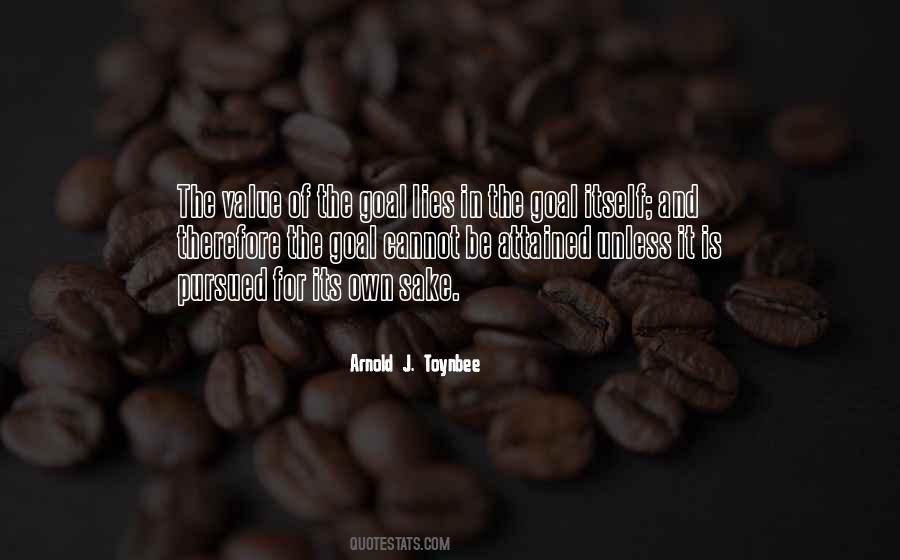 Amplexus Quotes #1815998