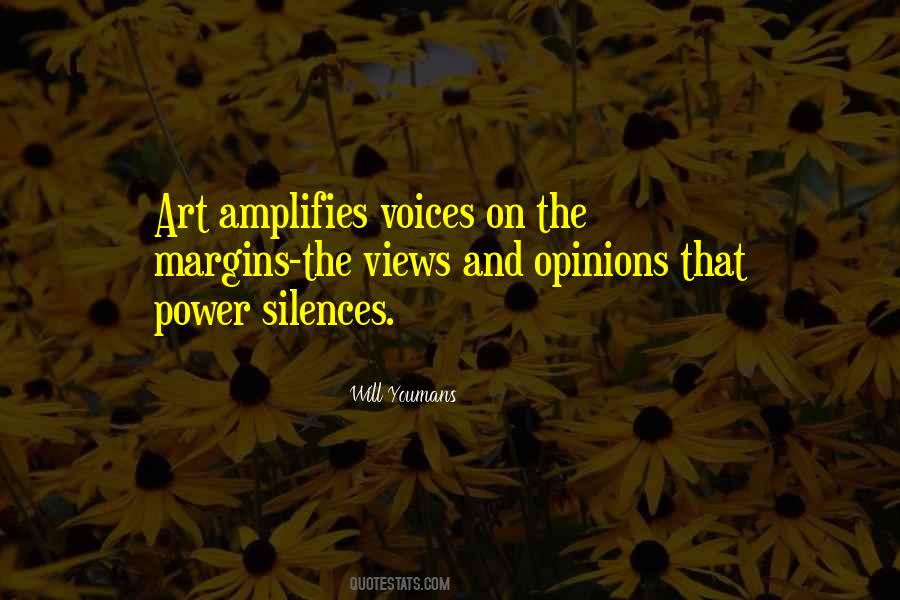 Amplifies Quotes #1105755