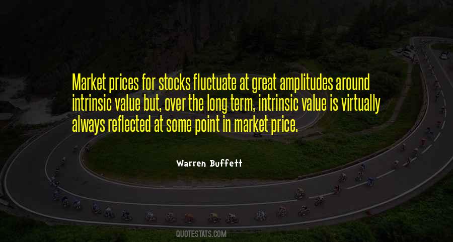 Amplitudes Quotes #1407374