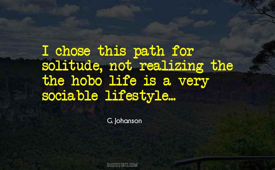 Amplitudes Quotes #975056