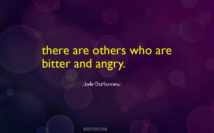 Amrv Quotes #1705586