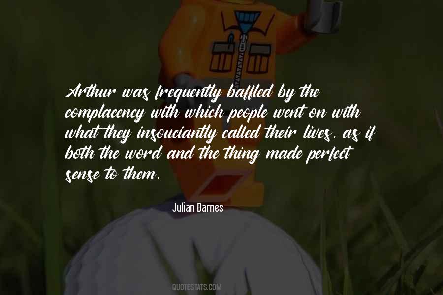 Amrv Quotes #1808025