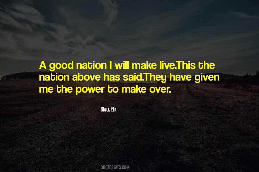 Amrv Quotes #230098