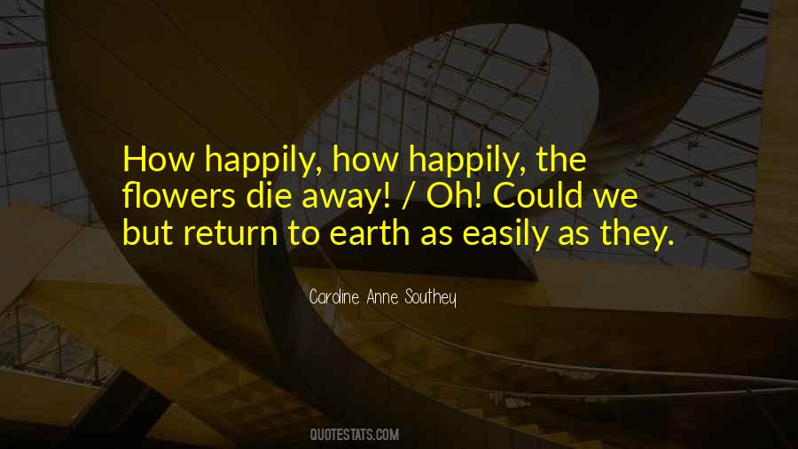 Amrv Quotes #685002