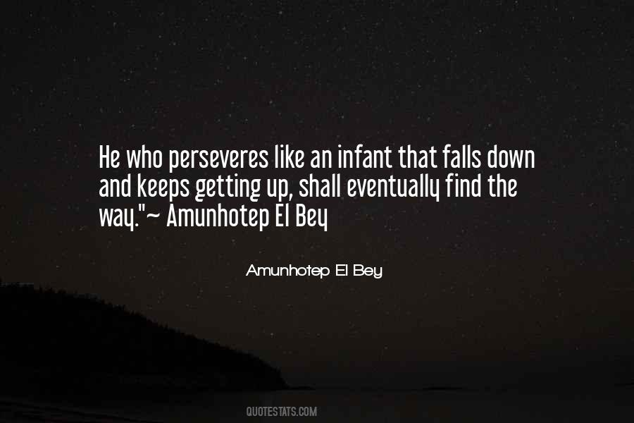Amunhotep Quotes #1001042