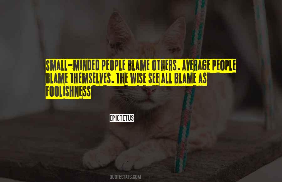 Amusedly Quotes #1226554