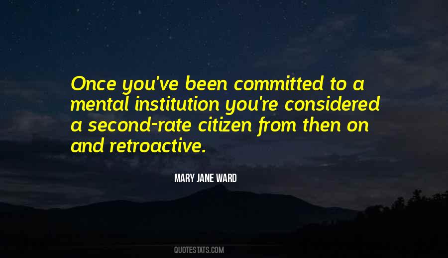 Amusedly Quotes #225874