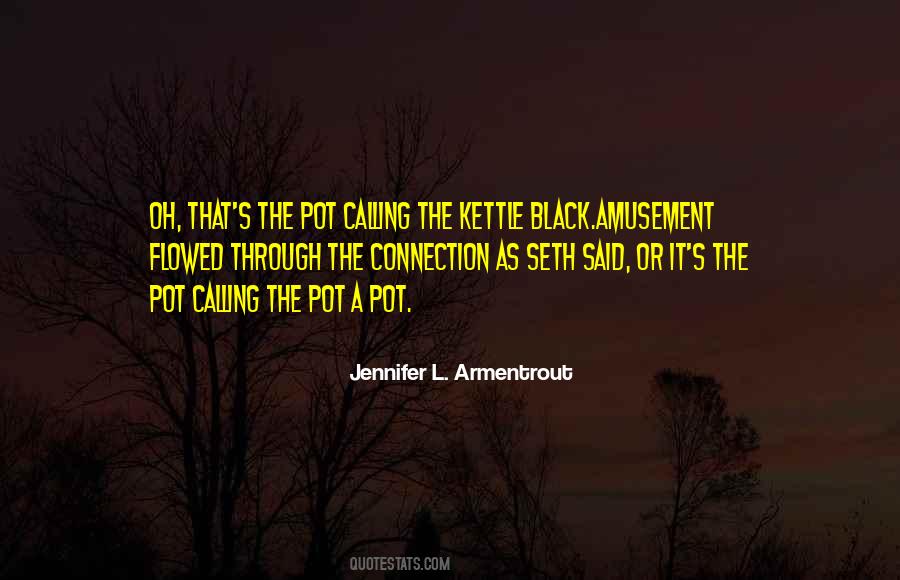 Amusement's Quotes #1388877