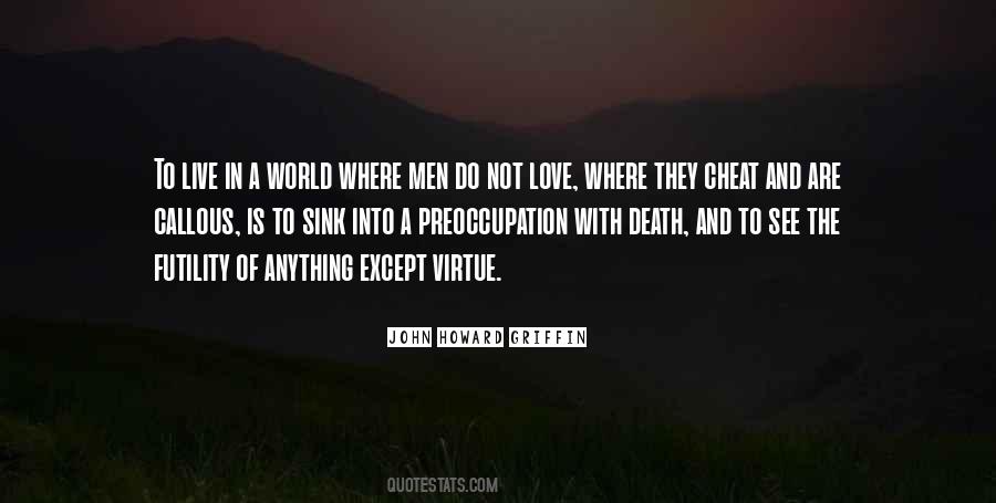 Amusingly Quotes #1781178