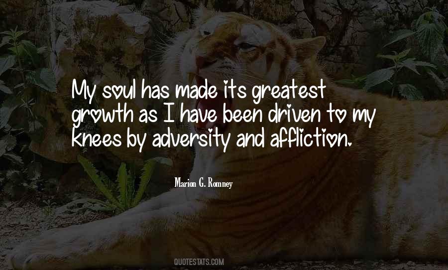 Amwithout Quotes #1101276