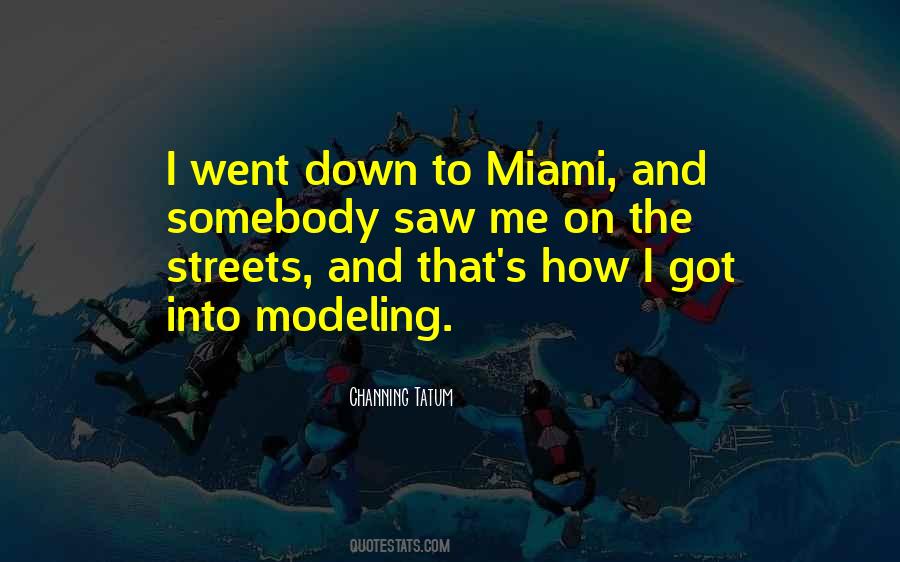 Amwithout Quotes #397829
