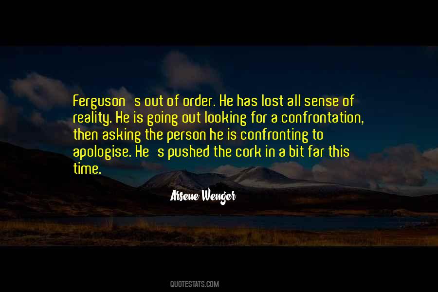 Amwithout Quotes #542087