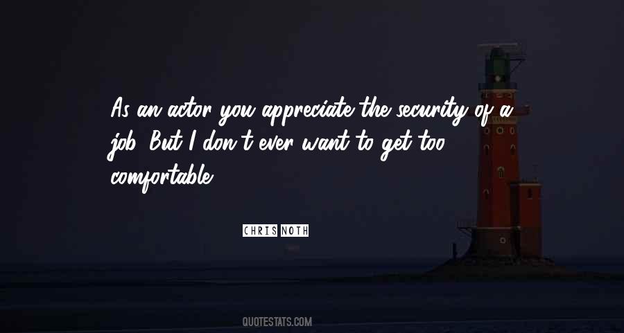 Amwithout Quotes #579660