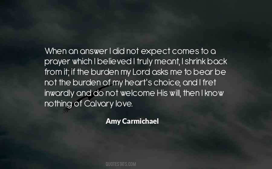 Amy's Quotes #36185