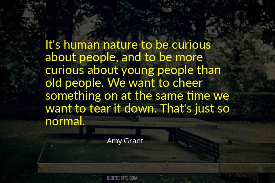 Amy's Quotes #56394