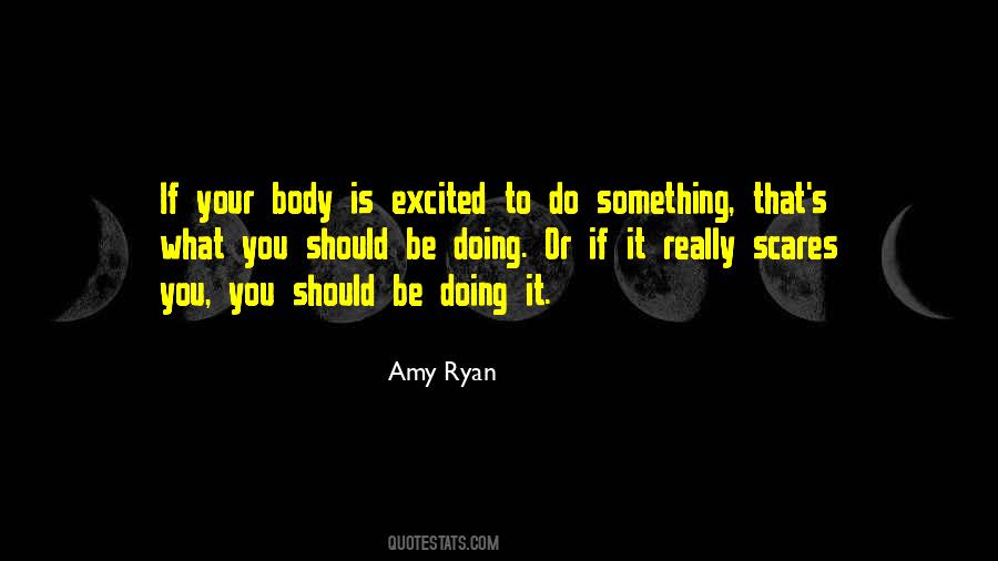 Amy's Quotes #96580