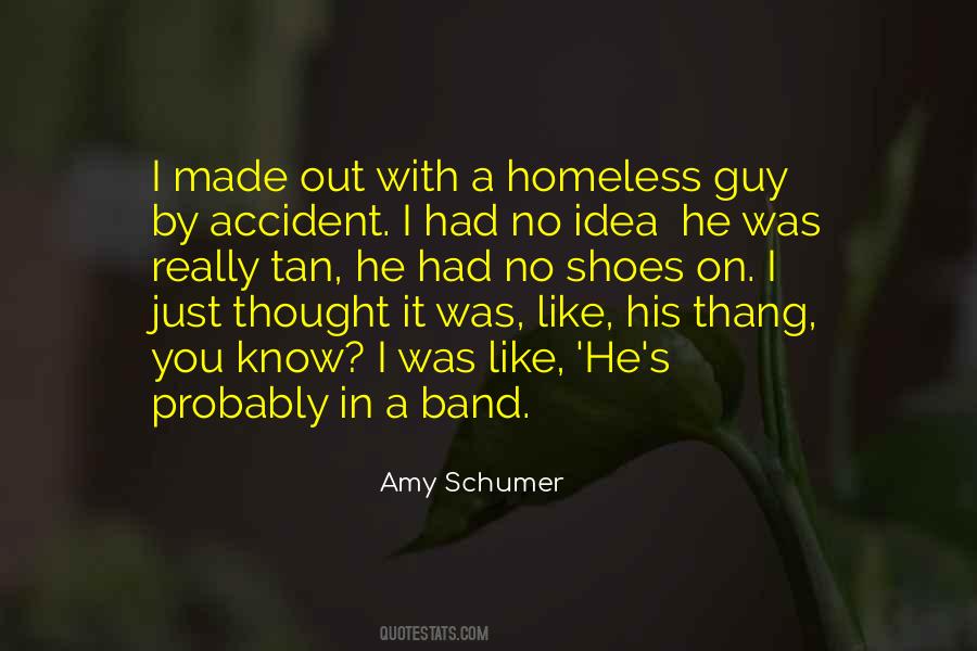 Amy's Quotes #98294