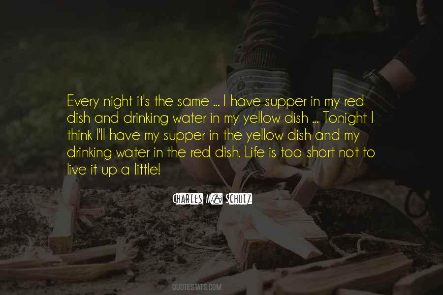 Amygdalae Quotes #826951