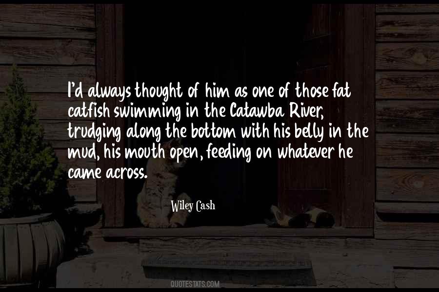 Amyl Quotes #1113476