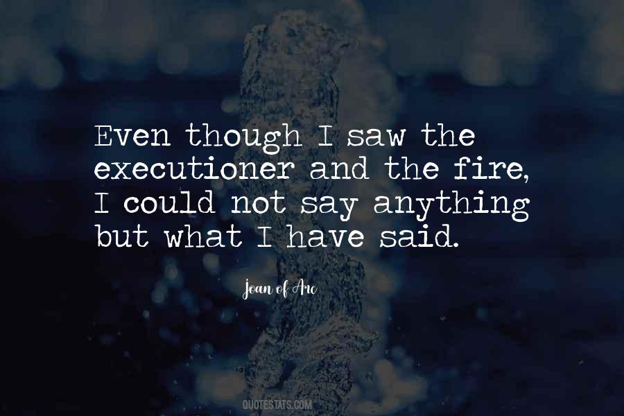Amyl Quotes #1310602