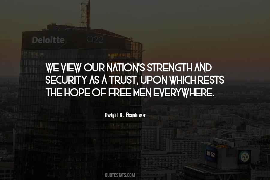 Amyl Quotes #1848102