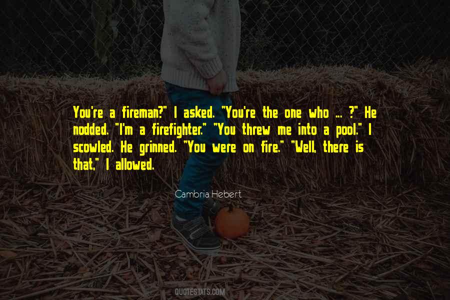 Amyl Quotes #472393