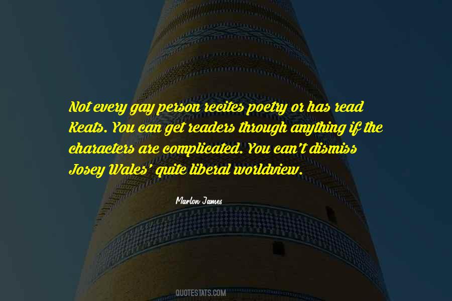 Amyl Quotes #637697