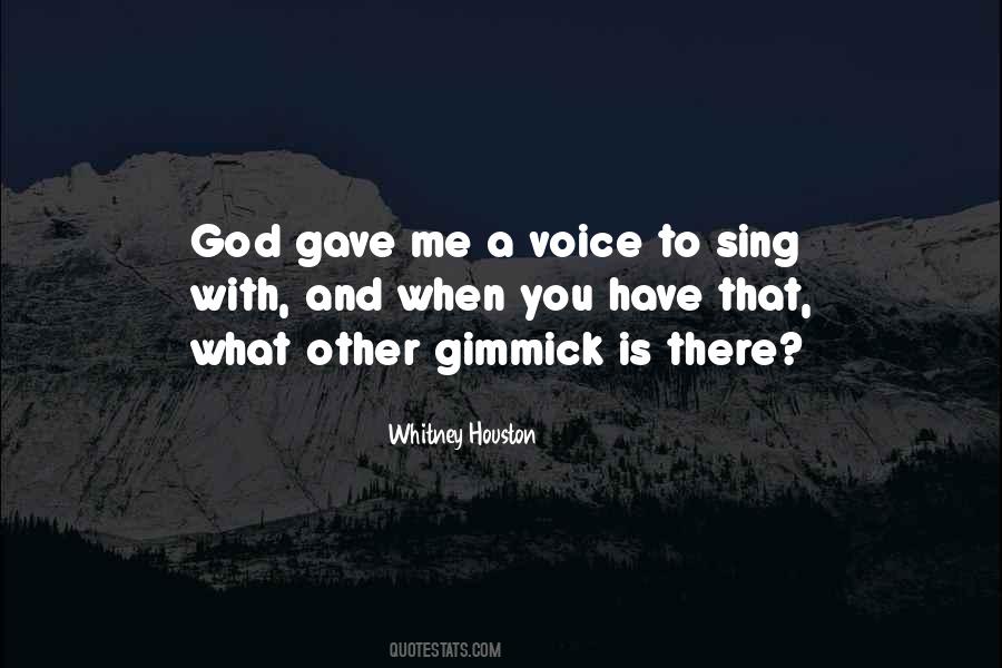 Amythyst Quotes #1126956