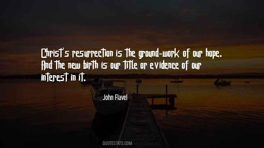 An'titles Quotes #10552
