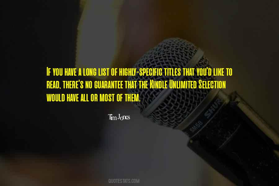 An'titles Quotes #119743