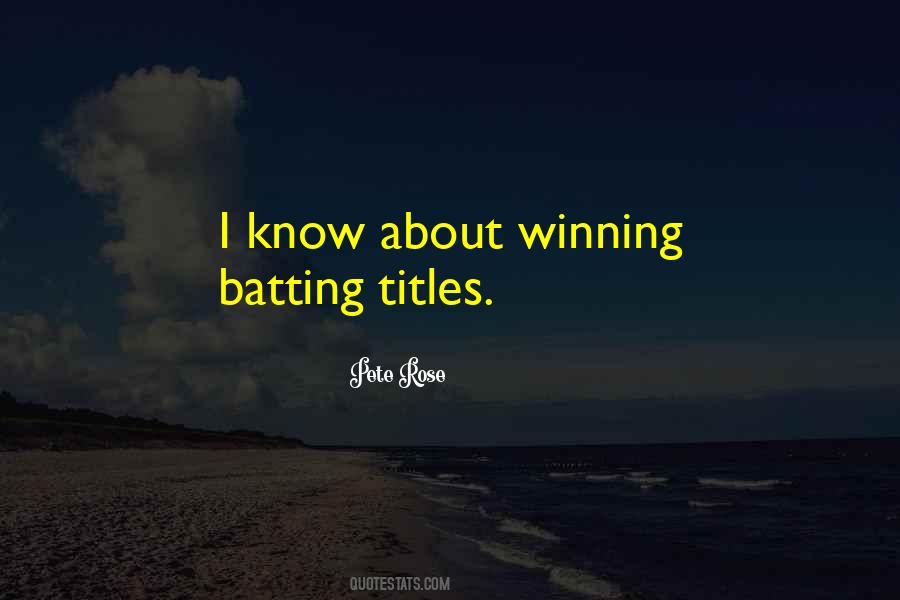 An'titles Quotes #155327