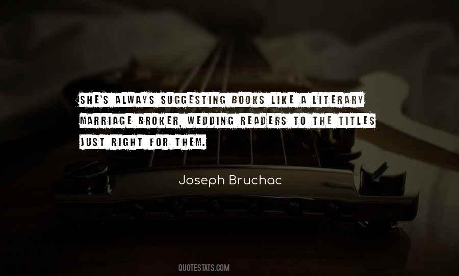 An'titles Quotes #192810