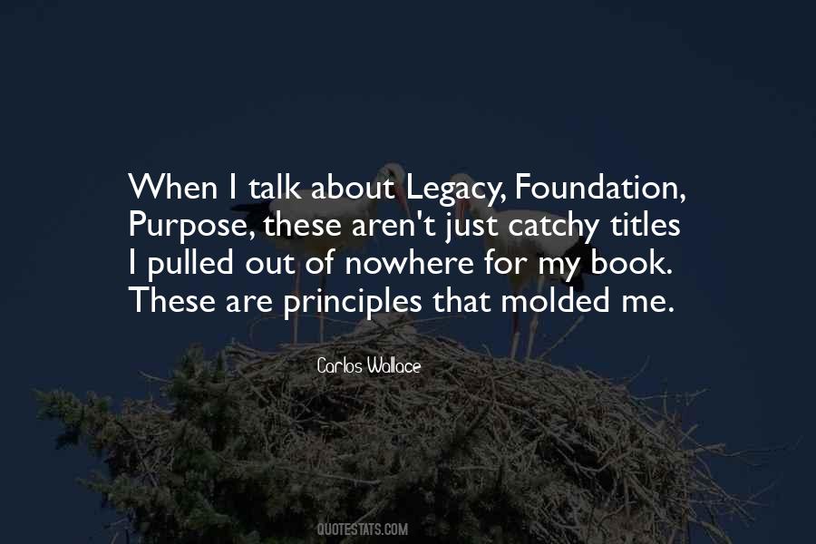 An'titles Quotes #212046