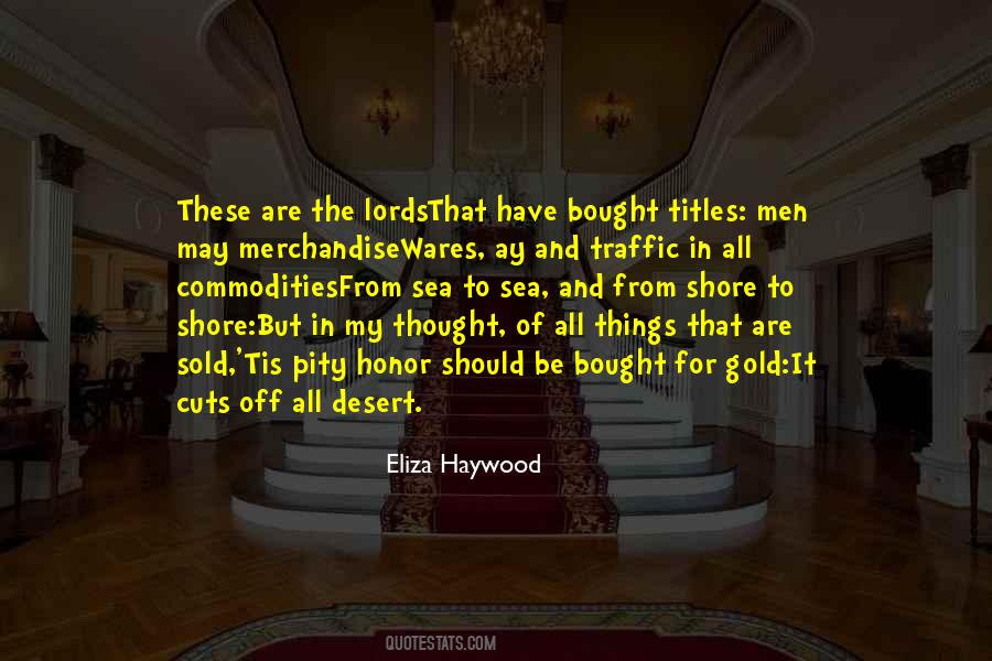 An'titles Quotes #217143