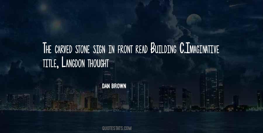 An'titles Quotes #253400