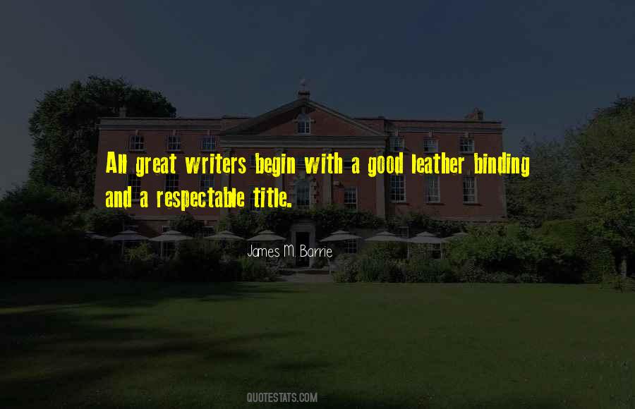 An'titles Quotes #267183