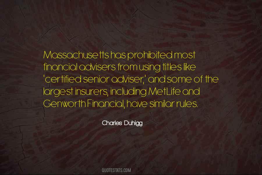 An'titles Quotes #272215
