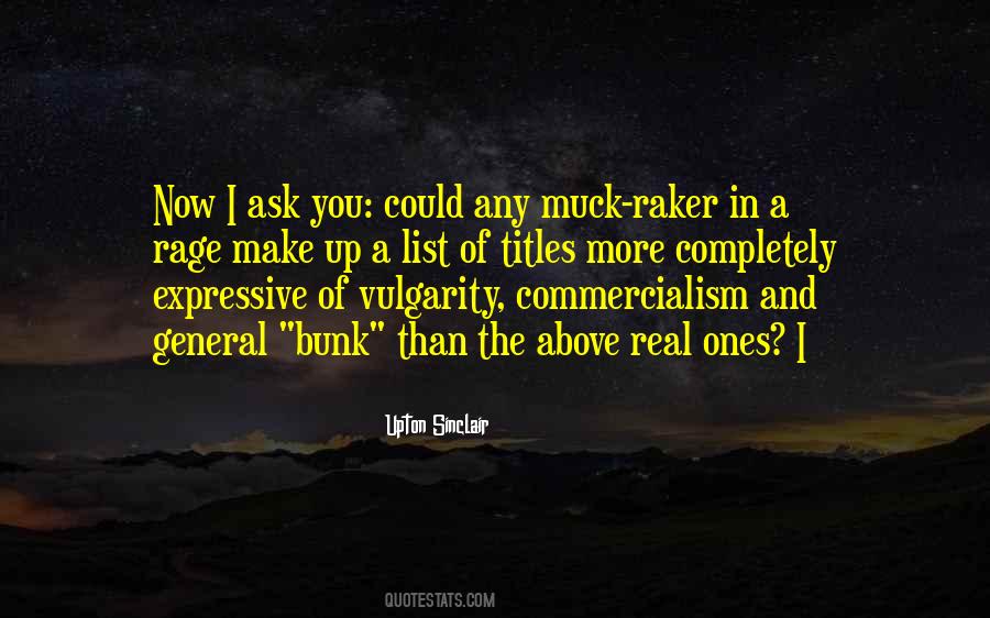 An'titles Quotes #281811