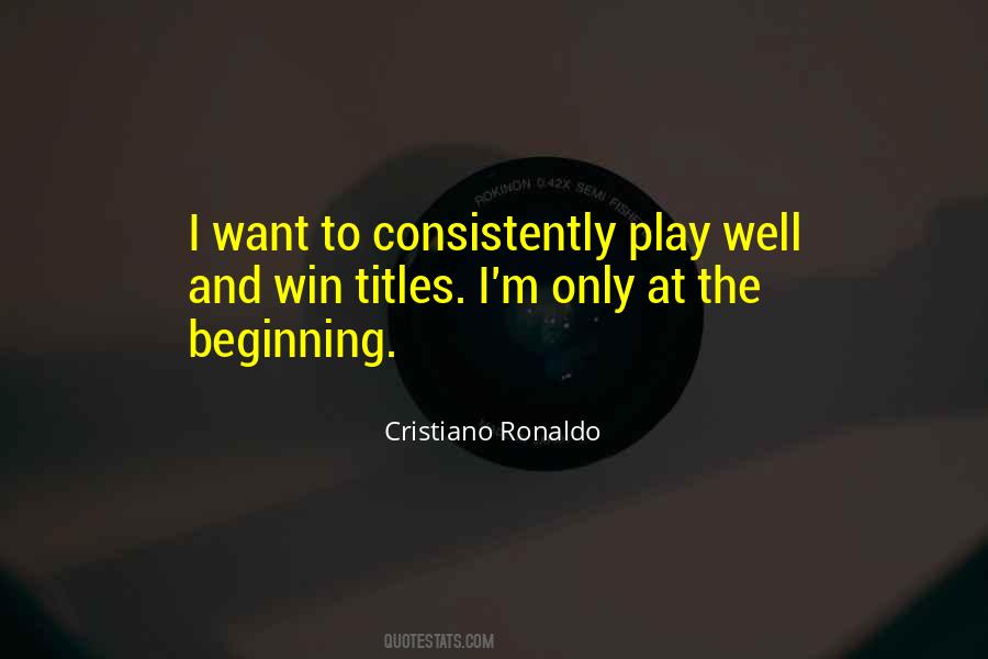 An'titles Quotes #32555