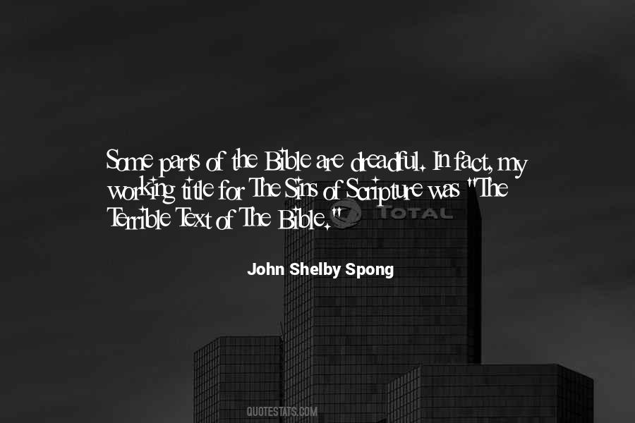 An'titles Quotes #56162
