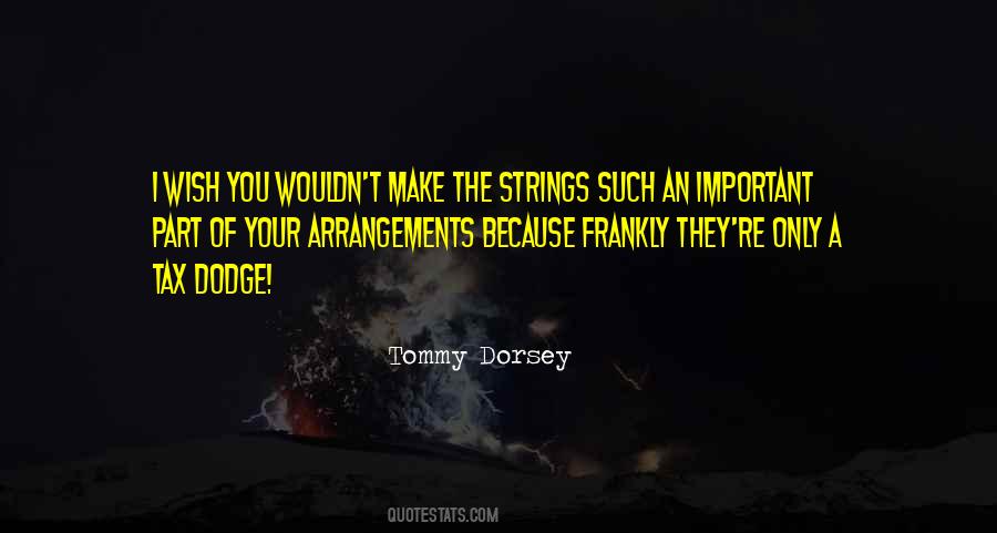 An'tommy Quotes #1285894