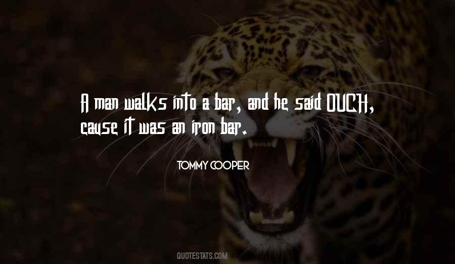 An'tommy Quotes #721165