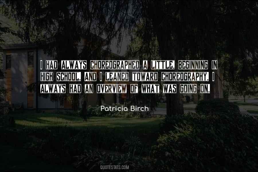 An'what Quotes #10350