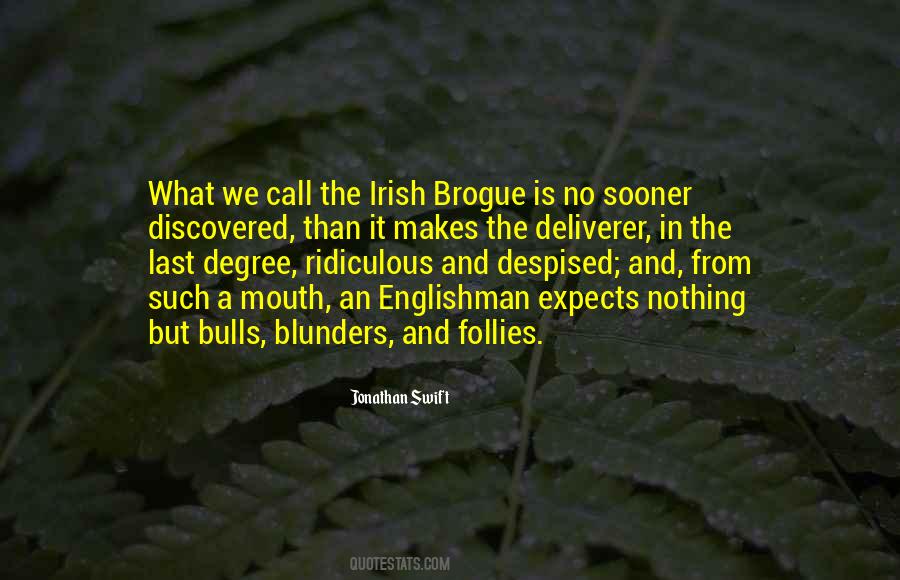 An'what Quotes #10957
