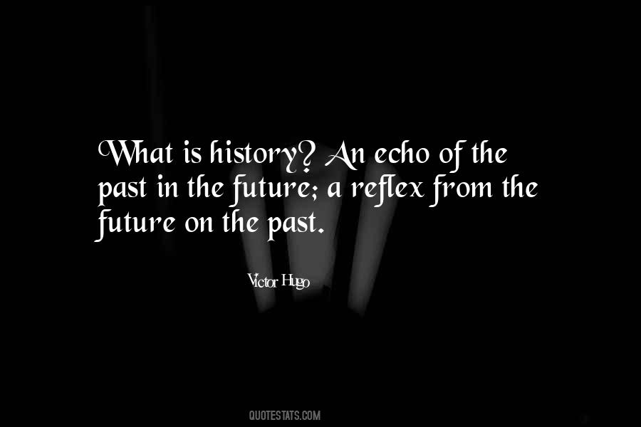 An'what Quotes #11460