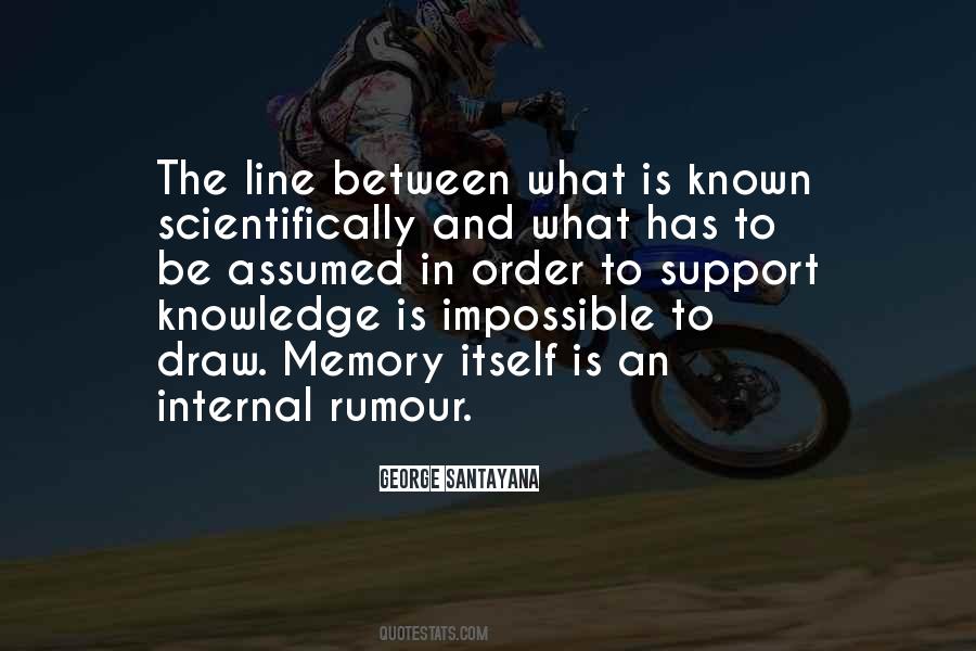An'what Quotes #11752