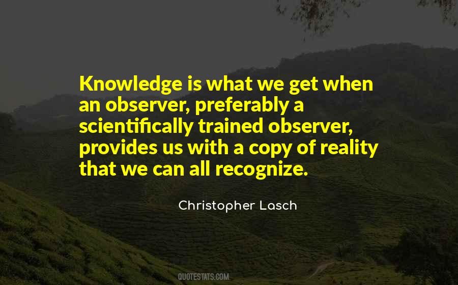 An'what Quotes #6673